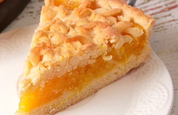 ������������ �������: �������� �����, �� �������� ����� ���������� ����������, ������