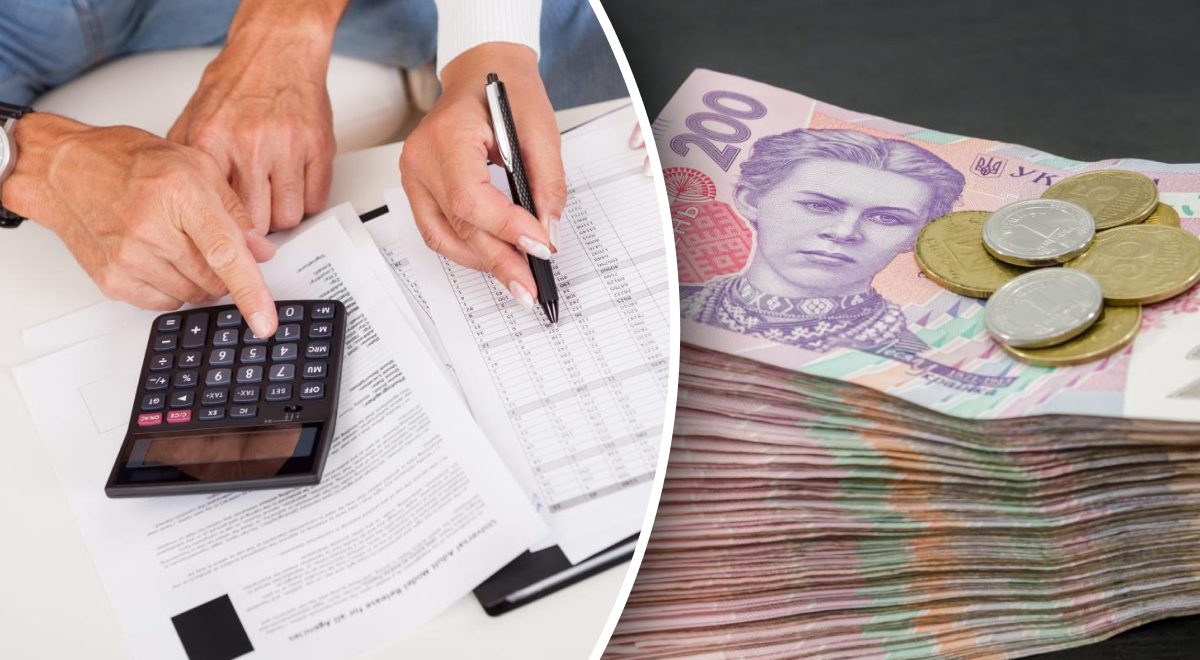 ����� �� �����: ��������� � 2026 ���� ��������� �����