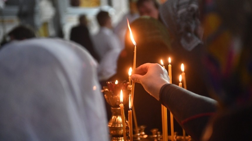 ������� �������� � �� ������ � ���� ����: 9 ������ ������� ��������� ��������, ��� ������������� ��������� ������