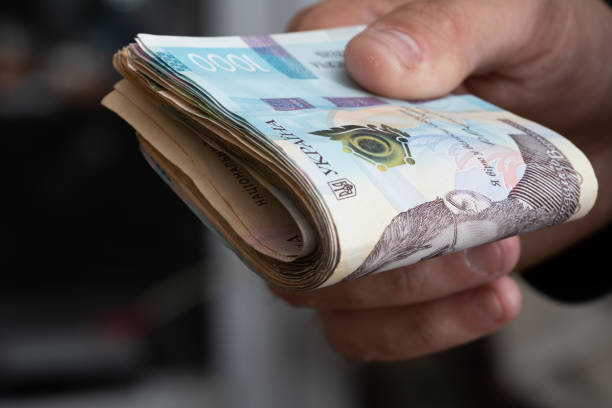 ����� ����������: ��� ��������� � 2026 ���� ��-�� ��������� ���������