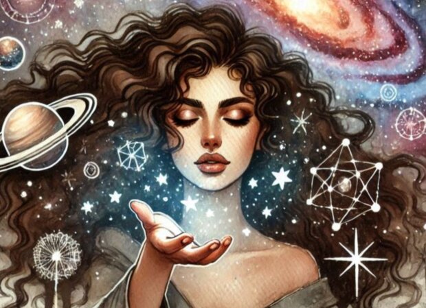 ������ ���� ������ �����: ���� 3 ������ ������� ����� ������� ����, ������� ������ ���