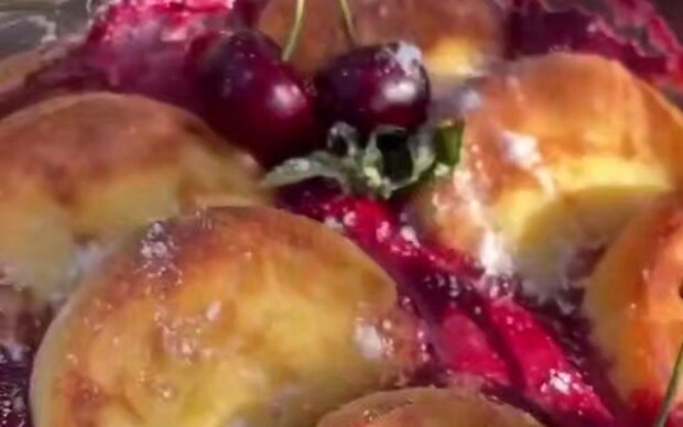 ������ ������ �������� � �������� �����: �������, ������� ������� ��������� ������ ����