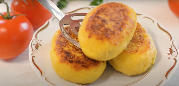 ������� ������������ ����� �� ���� ��� � ���������: ������ ������� � ��������� �����