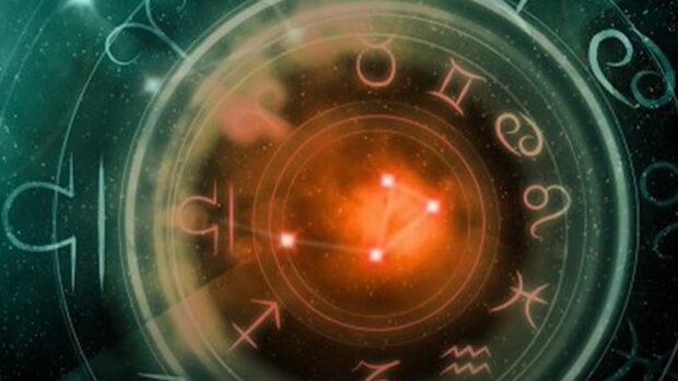 �����, ������ � ����������� � 2026 ����: ����� ����� ������� �������� ���������. ��������