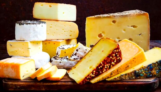 ����� ���������� ��� ������ ���� ��������: ����� ������� �������� �������� � ���� �� �����������