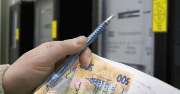 ���� ����������? ��������� ������������, ���� ����� �� ������� ��� � 2026 ����