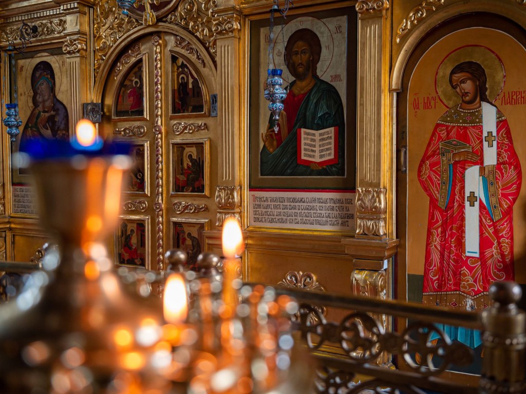 ��� ����� ��������� �������: 11 ������ - ������� ��������� ��������, �� ��������� ������� - ����� ��������� �����