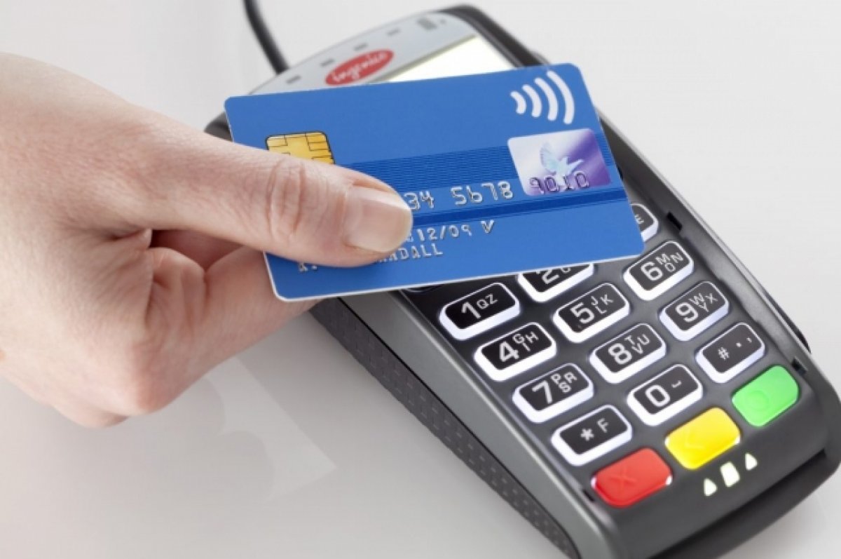 �������� �������: ���������� ����� �������� ���������, ��� �������