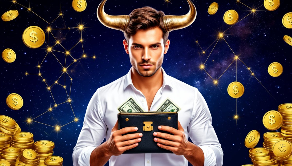 Наступает эра богатства: эти 5 знаков Зодиака ждёт много денег и счастье