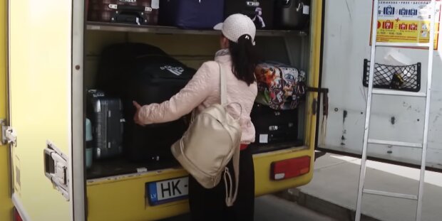 ������ ��� ������������ ��� �������? ��� ������ ����� ������: ��� ����� ������� ������� � 2026 ����