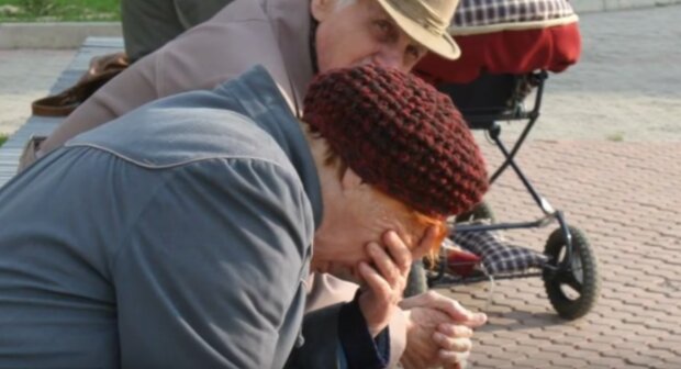 ��� ������ ������ � ��� ���� � 2026 ����: ���������� ��������� �� ������