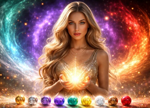 ������ ����� ���� ��������: ���� ����, ������� ����������� �����, ������ � �����������