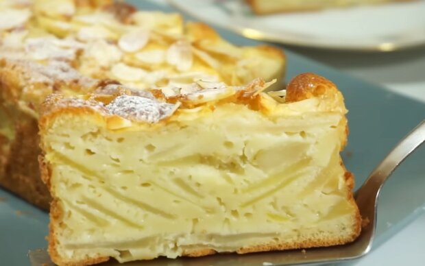 ������� �������� ����� ��� �����: ������� ������ ������� �������� ������