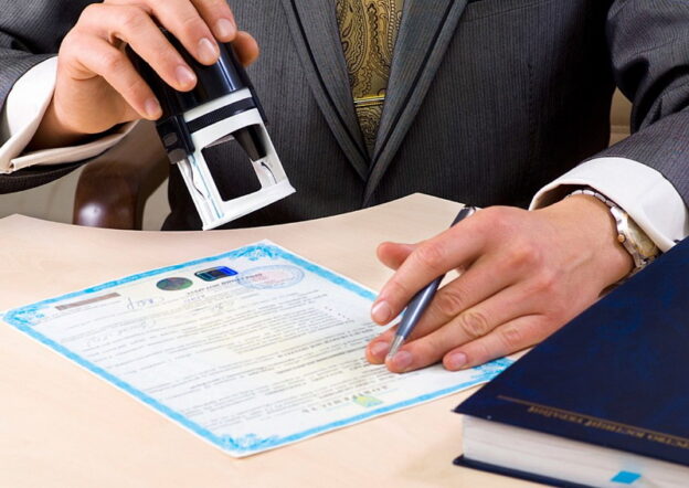 ���������� ������ �����������: ��������� ������������ ������ ������ ���