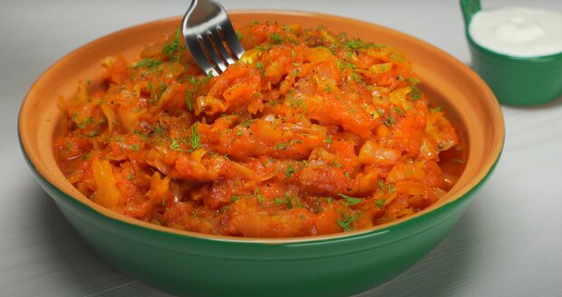 ������ ����� ������� ������� ������� � ����������� ��������: ������, �� �������� "������ �����"