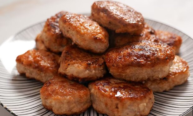 ��� ����������� ����� ������� � ������ �������: ������, ������� �������� ������� ���������