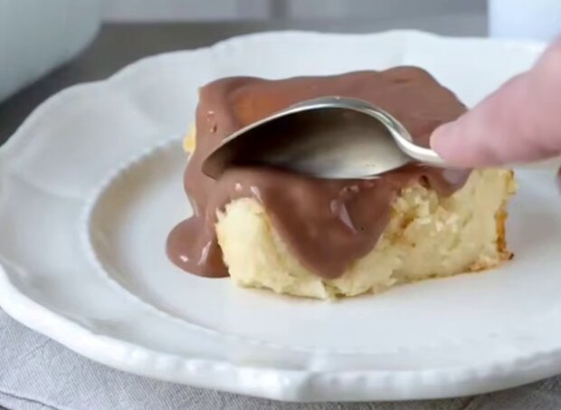 ��������� ������ ������ ���������, ������� ���� �� ���: ������ �������� ������ ���� �� �������