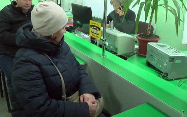 ����������� ������ 7800 ���: �������� � ���������