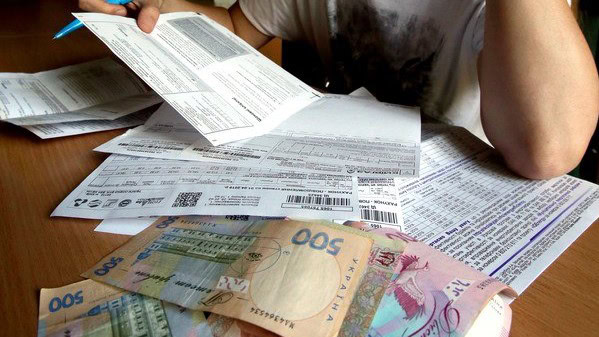 ��� �� 1 ���/���: ��� ������� ����� �� ������������� � �������