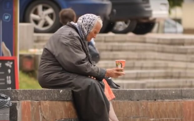 ������� ������ ���������: � ��� ������������ ����, ������� �������