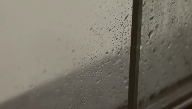 ��� ���������� �� ���������� �� ����� � �����������: � ���������� �������� �������� �������