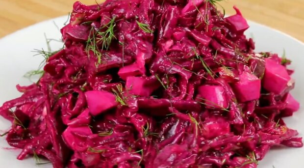 ������� � ��������, ��� ��������: ������ �������� � ����������� ������ �� ���� ������������