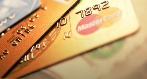 Украинцев огорошили: введут реестр счетов и финмониторинг - прижмут крепко каждого