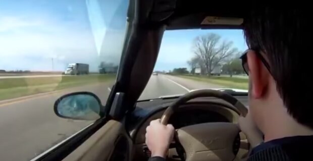 �������� � ������� �� ������ ����� �� ���� ����: ���� ����������