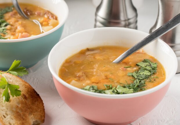 ��������� ��������� ��� - ��������� ���������� � ������������ ������ ��� ����������