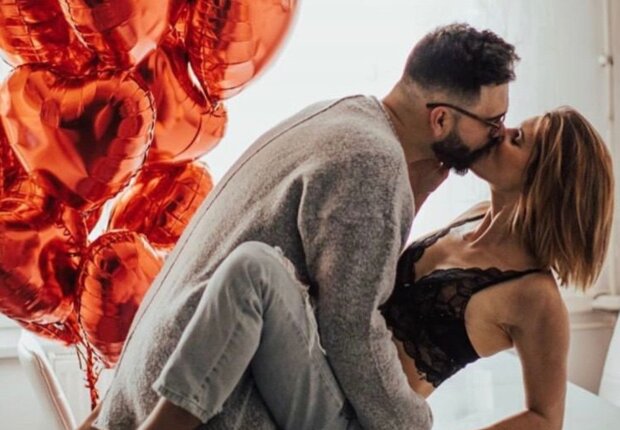 ����� �� ��� ����������: ��� ������� ������� ����� �������, ����� 14 ������� ���� �� "� ����� � ��������", � � �������