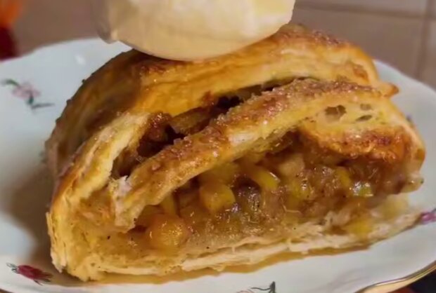 ������� �������� � ��������: ������� ������ ��� ������� ������