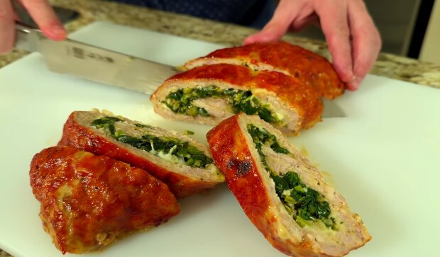 ����� ������� � ������ ������ ����� �� �������� ����: ������ ���������� ���� ������ � �����