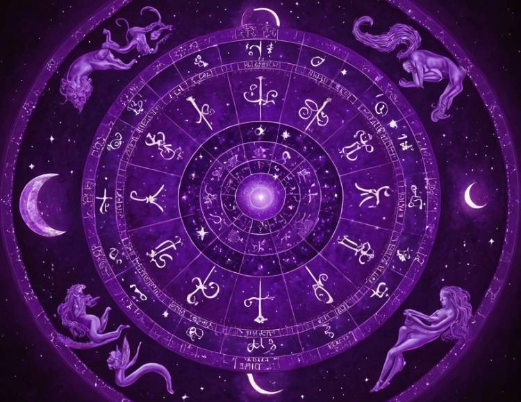 ��� �������� �������, ��� �� �����: �������� �� 17�18 ������ ��� ���������