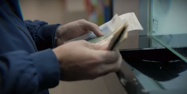 ����� �������� � ������: ���� � ������� �������� � 2026 ����