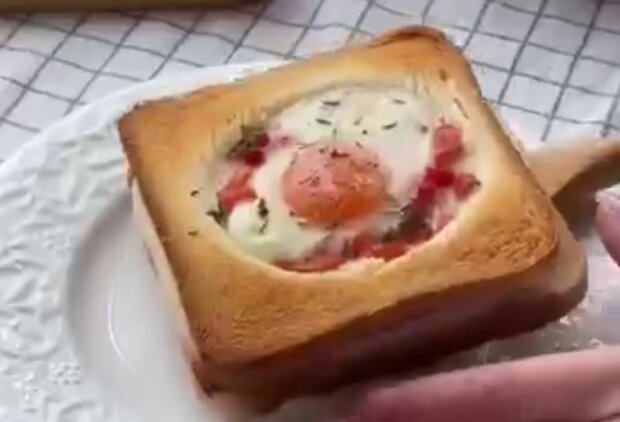 �������, ������� ��������� ������ ����� �� �������: ������ ������� �����������, � ���� ���� ����� ���������