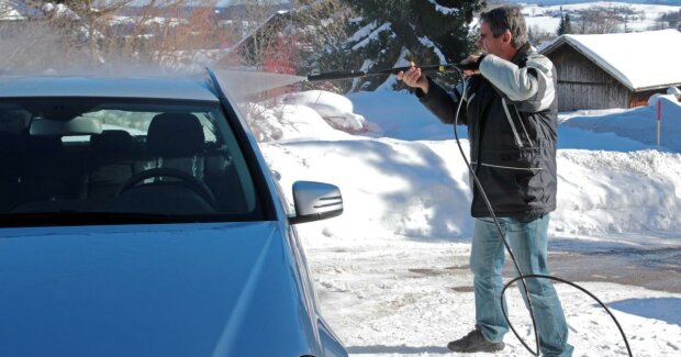 ����� ���� ����������� � �������� ������: ������� ���� � ���� ��� ��������