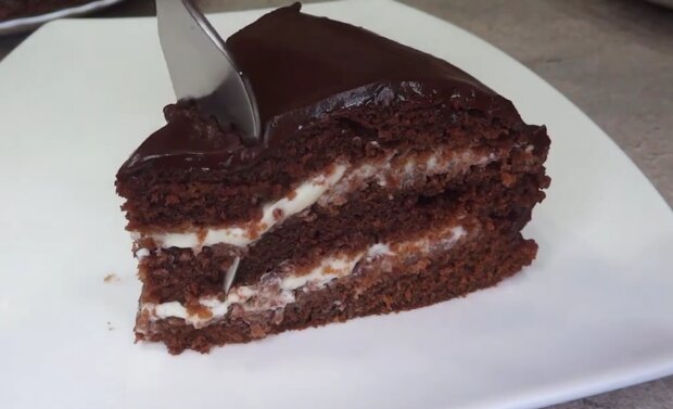 ������� � ��������� ���������� ���� ����� �� 10 �����: ������ � �������������