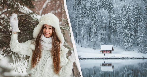 ������ �������� ���� ���: 19 ������ ������� ��������� �������� � ��� ��������� ������