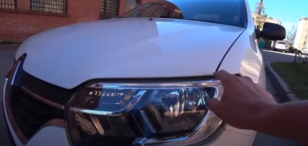 ������������ ��������� ���� �����������: ��������� ���� ������ ���������