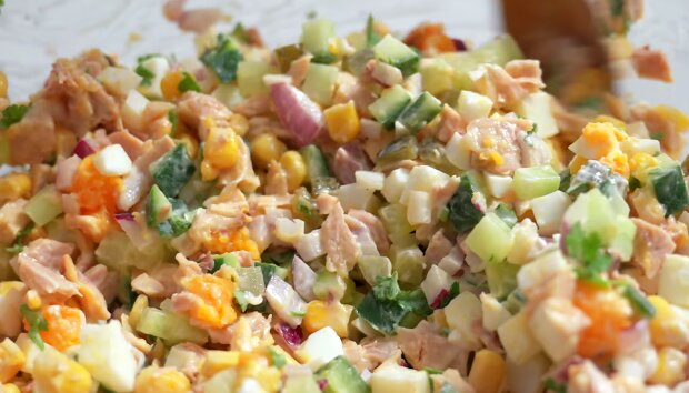 �������� � ����� ������� ����� ��� ��������: ������ � ������� ��� �������� � �����������