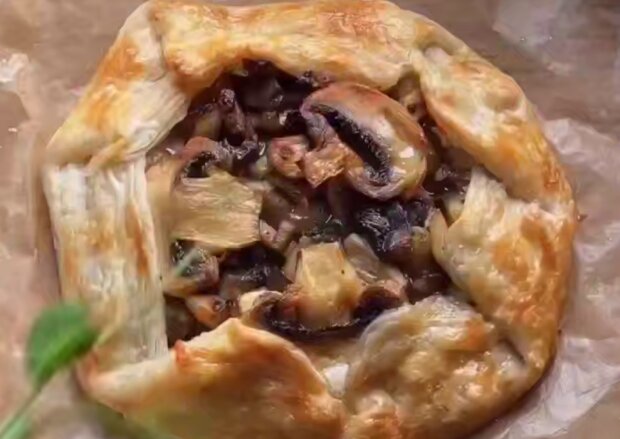 ���������� ������� ����� �� 15 �����: ������, � ������� ������, ������ � ���������� ������