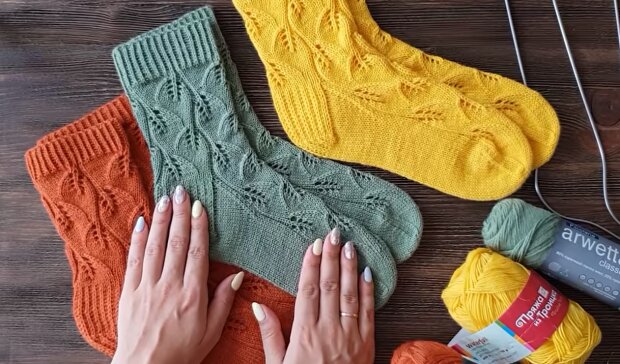 �������� � ������: �������� ��� � �����, ����� ��������� ���� � ����������� ������ ��� ���������