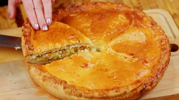 ������� ����� ������� ����� � ��������: ������, ������� ������� ���� ���������