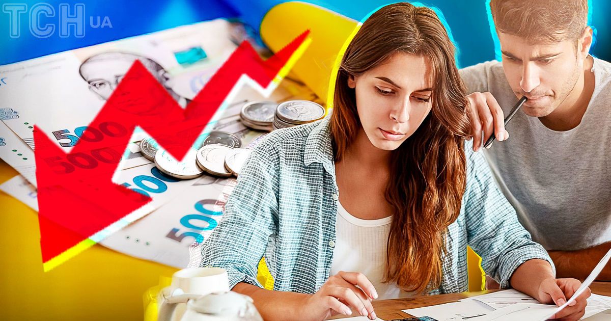 ������ �� ���������� ������� ����������: ��� ���������� ������ �����