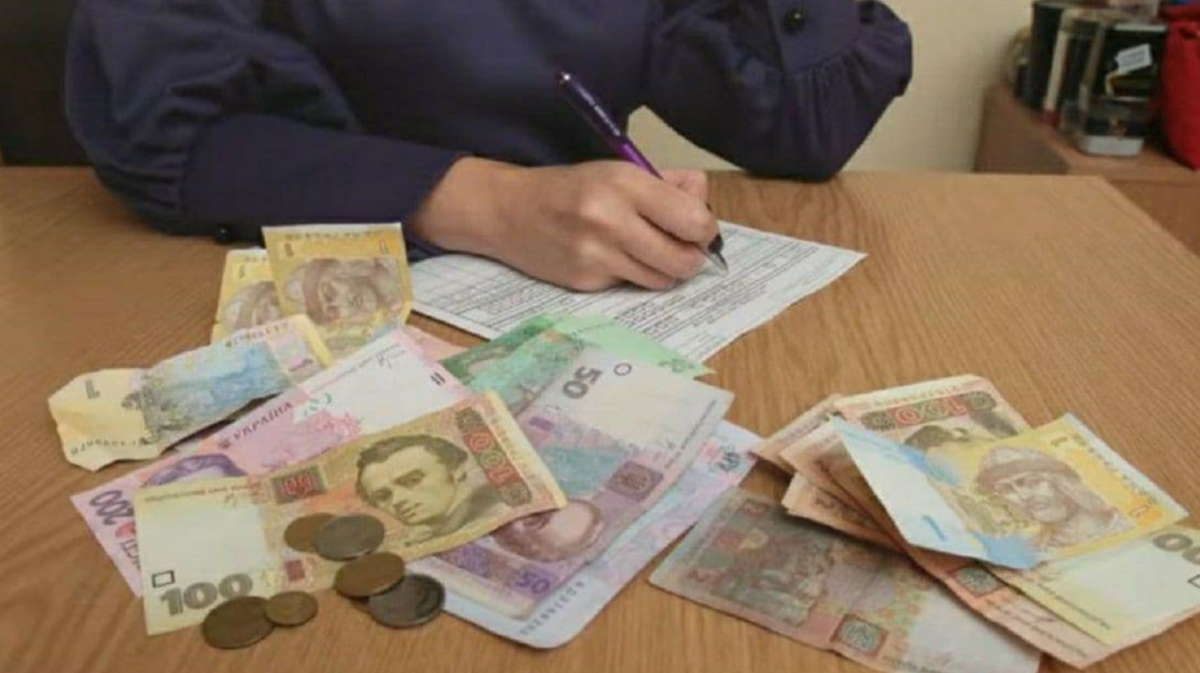 �������� �������� �� ���� � ���������: ��������� ��������� ����������