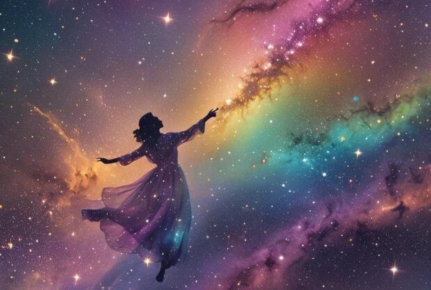 ������ ��� 4 ����� ������� ������� ����������� ���� �� ���������: �� ������ �������