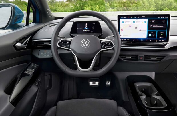 ����������� ����� ������, ��� �� ������: ����� ������������ ����������� ������������� � ��������