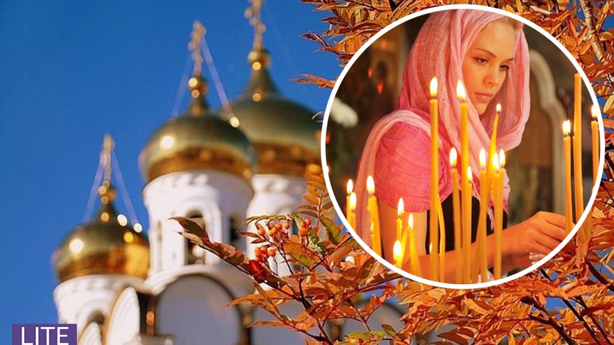 Сохраните счастье в доме и не злословьте: 22 января большой церковный праздник, что категорически запрещено делать