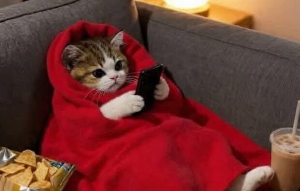 ���� ����������: ��� ����� ������� ������� ������� ������ ���������� �� ����� �������