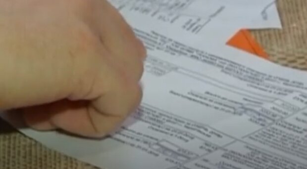 ����� ������������ ������ � �������: ��� ��������� ������� �� ����, ��� � ����